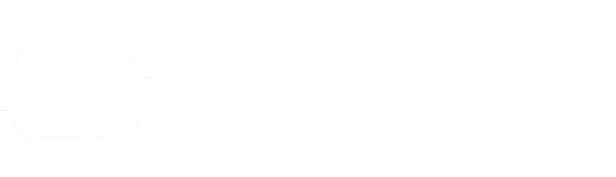 泰州手机外呼系统多少钱 - 用AI改变营销